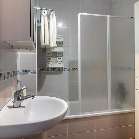 La Herradura Appartement Telde