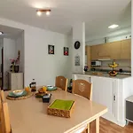 La Herradura Telde