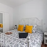 Lejlighed La Herradura Telde