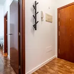 La Herradura Telde