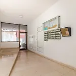 Lejlighed La Herradura