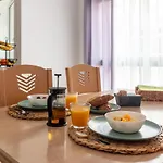 Apartamento Flatguest La Herradura *
