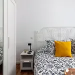 Flatguest La Herradura Telde